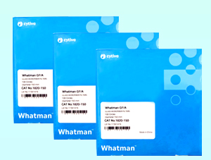 whatman湿强级定性滤纸